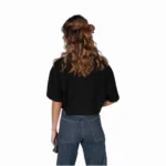 Remera Billabong Shine Bright - Imagen 2