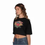 Remera Billabong Shine Bright - Imagen 3