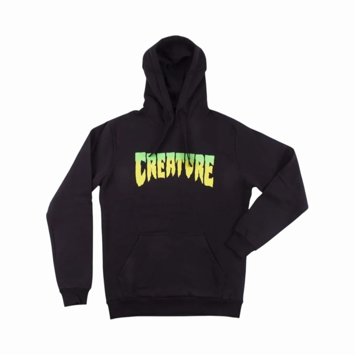 BBW2200192 (1) Buzo Canguro Creature Logo - Imagen 1