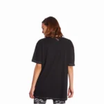 Remera Isabel La Católica Boy Print - Imagen 2