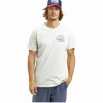 Remera Lightning Bolt Albert - Imagen 2