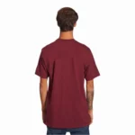 Remera Rip Curl Surf Revival - Imagen 2