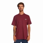 Remera Rip Curl Surf Revival