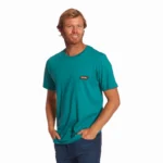 Remera Rip Curl Surf Revival - Imagen 4