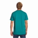 Remera Rip Curl Surf Revival - Imagen 5