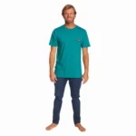 Remera Rip Curl Surf Revival - Imagen 6