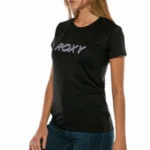 Remera Roxy Training Girl - Image 3