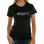 Remera Roxy Training Girl - Image 4