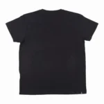 Remera Volcom Lock It Ovlong Teen - Imagen 2