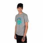 Remera Element Mountain