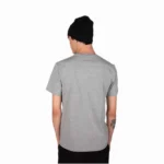 Remera Element Mountain - Imagen 2