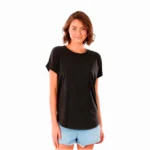 Remera Rip Curl Plain - Imagen 3