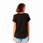 Remera Rip Curl Plain - Imagen 4