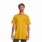 Remera Rip Curl California - Imagen 2