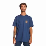 Remera Rip Curl Classic RLX - Imagen 2