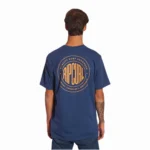 Remera Rip Curl Classic RLX