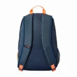  Mochila Rip Curl Evo Kids - Imagen 2