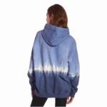 Buzo Canguro Rip Curl Herit Loose Batik - Imagen 2