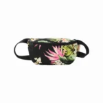 Riñonera Rip Curl Post Coast