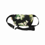 Riñonera Rip Curl Post Coast - Imagen 2