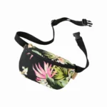 Riñonera Rip Curl Post Coast - Imagen 3