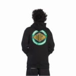 Buzo Canguro Independent Double Print - Imagen 4