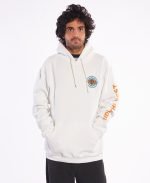 Buzo Canguro Independent Double Print - Imagen 3