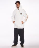 Buzo Canguro Independent Double Print - Imagen 4