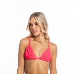 Bikini Top Rusty Soleil Triang Movible - Image 4