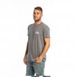 Remera Rusty Competition - Imagen 5