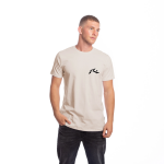 Remera Rusty Competition - Imagen 8