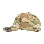 Cap DC Cam Hipper - Imagen 2