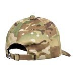 Cap DC Cam Hipper - Imagen 3