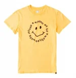 Remera DC Round We Go - Imagen 4