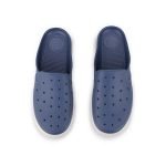Sandals Humms Zummba Slipper - Imagen 5