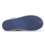 Sandals Humms Zummba Slipper - Imagen 2