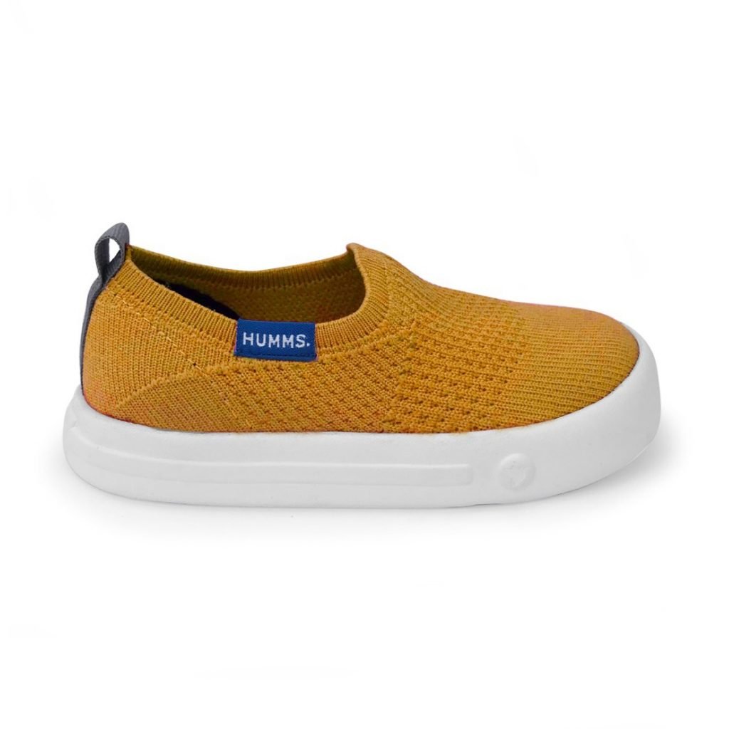 Zapatillas Humms Ommbu Knit Kids – Bora Bora Store