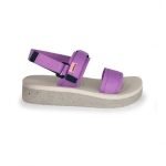 Sandalias Humms Pammpa