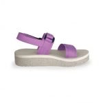 Sandalias Humms Pammpa - Image 3