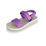 Sandalias Humms Pammpa - Image 2