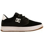 Zapatillas DC Plaza TC SS