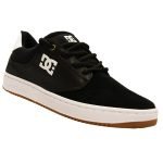 Zapatillas DC Plaza TC SS - Imagen 2