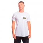 Remera Rusty Razorlight - Imagen 2