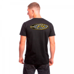 Remera Rusty Razorlight - Imagen 3