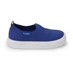 Zapatillas Humms Ommbu Knit Kids