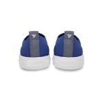 Zapatillas Humms Ommbu Knit Kids - Image 2