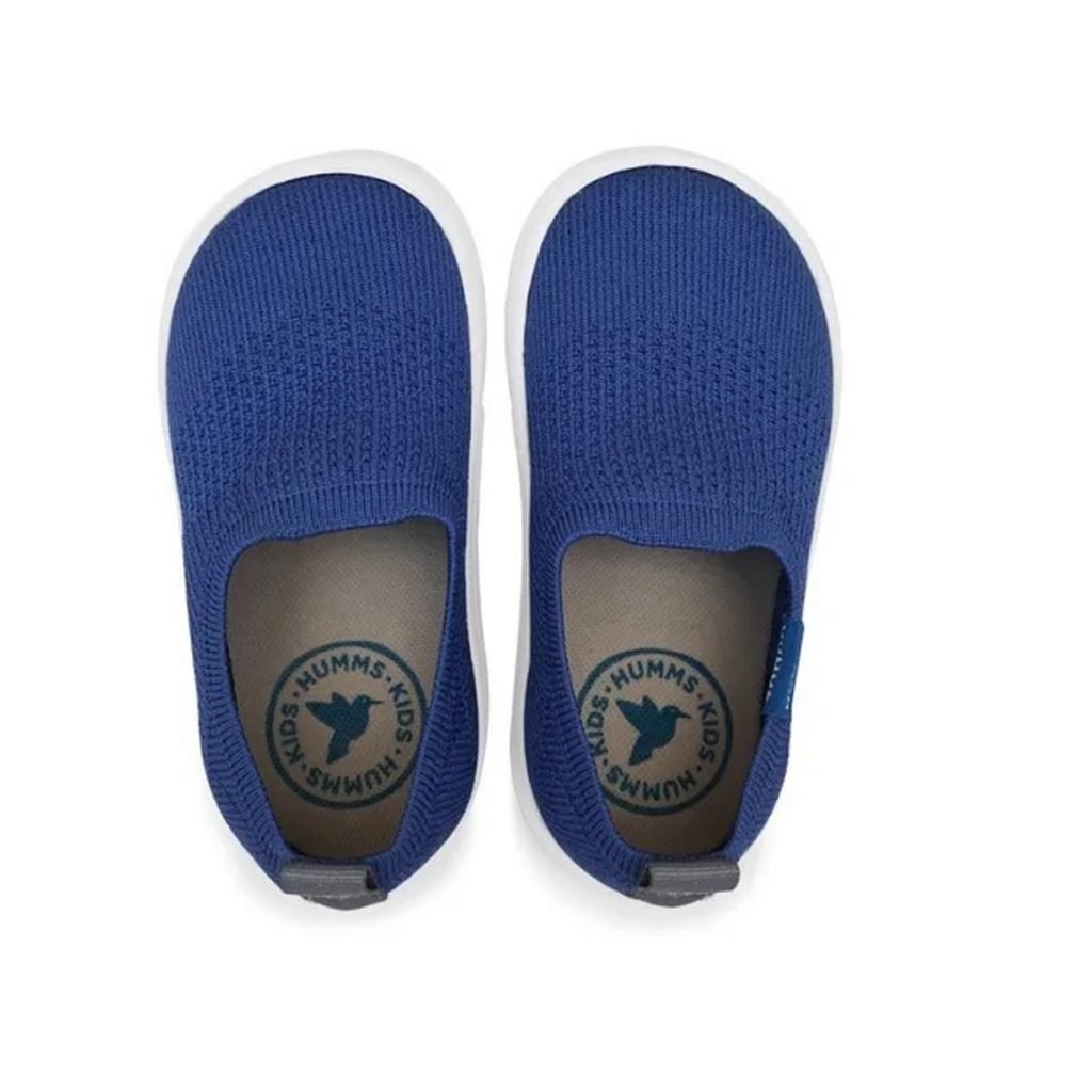 Zapatillas Humms Ommbu Knit Kids – Bora Bora Store