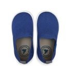 Zapatillas Humms Ommbu Knit Kids - Image 3