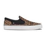 Zapatillas DC Trase Slip On Tx