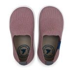 Zapatillas Humms Ommbu Knit Kids - Imagen 2